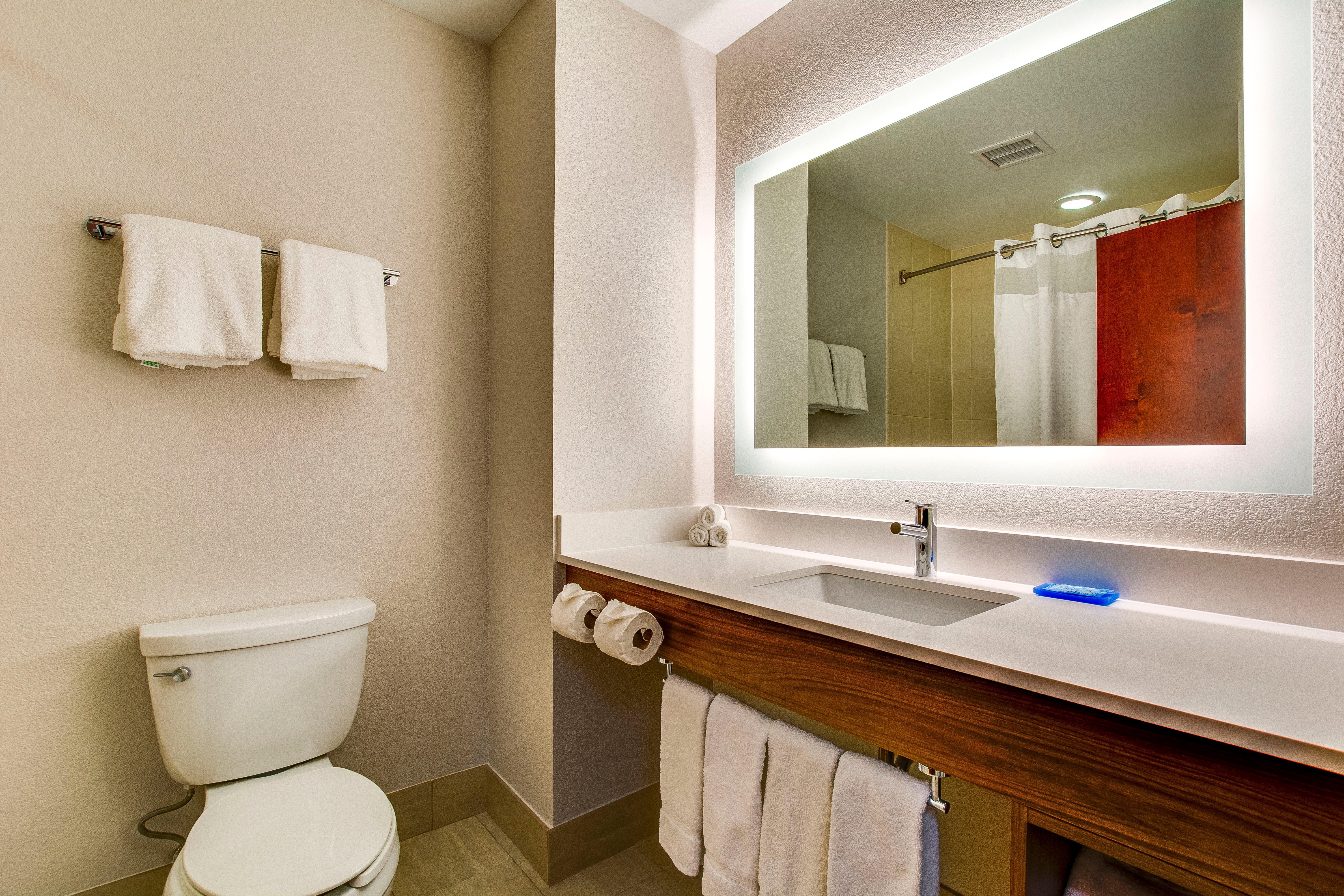 Holiday Inn Express Vincennes Extérieur photo